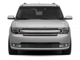 Used 2014 Ford Flex Limited w/ Equipment Group 302A image 4