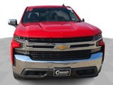 Certified 2019 Chevrolet Silverado 1500 LT w/ All-Star Edition image 3