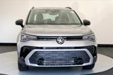 New 2025 Volkswagen Taos S image 3
