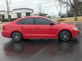Used 2016 Volkswagen Jetta Sport image 3
