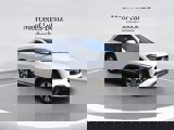 New 2025 Mercedes-Benz GLA 250 image 2
