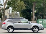 Used 2011 Subaru Outback 2.5i Premium w/ All-Weather Pkg image 6