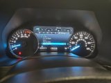 Certified 2019 Ford F150 Lariat w/ Trailer Tow Package image 2