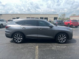 Used 2024 Acura MDX FWD w/ Technology Package image 4