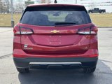 Used 2022 Chevrolet Equinox LT image 6