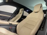 Certified 2022 Porsche Taycan Turbo w/ Technology Package image 5