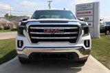 Used 2019 GMC Sierra 1500 SLE w/ SLE Convenience Package image 5