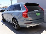Used 2020 Volvo XC90 T6 Momentum image 3