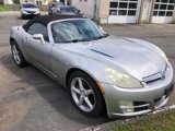 Used 2008 Saturn Sky w/ Premium Trim Package image 3