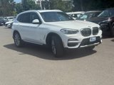 Used 2018 BMW X3 xDrive30i image 3
