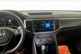 Used 2019 Volkswagen Atlas SE image 6