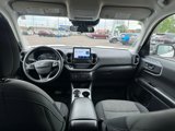 Used 2024 Ford Bronco Sport Big Bend image 2