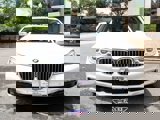 Used 2016 BMW 750i xDrive image 2