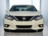 Used 2018 Nissan Altima 2.5 SV image 2