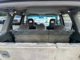 Used 2005 Honda Pilot EX image 6