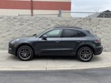 Certified 2025 Porsche Macan image 2