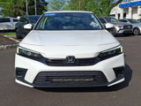 Used 2022 Honda Civic EX image 2