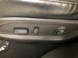 Used 2017 Buick Enclave Premium w/ Experience Buick Package image 4