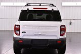 New 2025 Ford Bronco Sport Big Bend image 6
