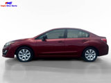 Used 2015 Subaru Impreza 2.0i image 2