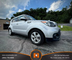 Used 2018 Kia Soul image 2