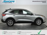 Used 2022 Ford Escape SE w/ Cold Weather Package image 2