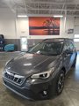 Used 2021 Subaru Crosstrek 2.5i Limited w/ Moonroof Package 1 image 2
