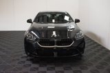 New 2025 BMW 228i xDrive w/ Premium Package image 2