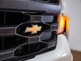 Used 2024 Chevrolet Silverado 1500 W/T w/ WT Fleet Convenience Package image 6