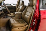 Used 2005 Acura MDX Touring image 3