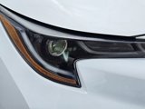 Used 2020 Toyota Corolla SE image 4