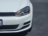 Used 2016 Volkswagen Golf Limited Edition image 3
