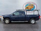 Used 2012 Chevrolet Silverado 1500 LT w/ All-Star Edition image 2