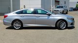 Used 2022 Honda Accord LX image 2