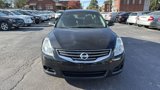 Used 2010 Nissan Altima 2.5 SL w/ Convenience Pkg image 2