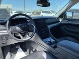 Used 2023 Jeep Grand Cherokee Limited image 4