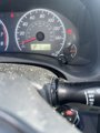 Used 2013 Toyota Corolla LE image 4