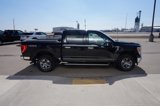 Used 2023 Ford F150 XLT w/ Equipment Group 302A High image 5