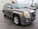 Used 2012 GMC Terrain SLE w/ Convenience Package image 3