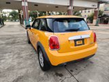 Used 2015 MINI Cooper 2-Door Hardtop image 5