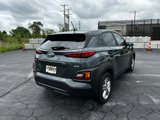 Used 2021 Hyundai Kona SE w/ Cargo Package image 5