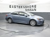 Used 2024 Toyota Corolla LE image 3