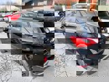 Used 2020 Chevrolet Equinox Premier w/ Premier Redline Edition image 3