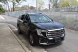 Used 2023 GMC Terrain SLT image 4