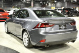 Used 2016 Lexus IS 300 AWD image 6