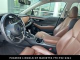 Used 2021 Subaru Outback Touring XT image 3