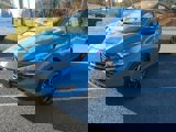 New 2025 Nissan Versa SR w/ Trunk Package image 6