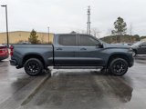 Used 2019 Chevrolet Silverado 1500 RST w/ All-Star Edition image 3