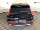 New 2025 Volvo XC40 B5 Ultra w/ Climate Package image 5
