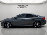 Used 2024 Honda Civic Touring image 5